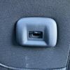 nissan serena 2020 quick_quick_6AA-HC27_HC27-025551 image 15
