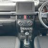 suzuki jimny 2019 -SUZUKI--Jimny 3BA-JB64W--JB64W-124106---SUZUKI--Jimny 3BA-JB64W--JB64W-124106- image 10