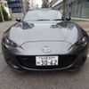 mazda roadster 2023 -MAZDA 【名古屋 307ﾈ3062】--Roadster 5BA-ND5RC--ND5RC-703507---MAZDA 【名古屋 307ﾈ3062】--Roadster 5BA-ND5RC--ND5RC-703507- image 19