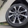 honda n-box 2017 -HONDA--N BOX DBA-JF3--JF3-1020491---HONDA--N BOX DBA-JF3--JF3-1020491- image 14