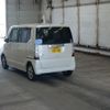 honda n-box 2017 CFJ1427768 image 2