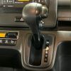 suzuki wagon-r 2023 quick_quick_5BA-MH85S_MH85S-160823 image 7