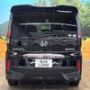 honda stepwagon 2016 -HONDA--Stepwgn DBA-RP3--RP3-1110986---HONDA--Stepwgn DBA-RP3--RP3-1110986- image 17