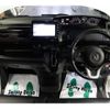 honda n-box 2020 -HONDA 【名変中 】--N BOX JF4--2101544---HONDA 【名変中 】--N BOX JF4--2101544- image 30