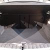 bmw x2 2023 -BMW--BMW X2 3DA-YL20--WBAYL120205W59209---BMW--BMW X2 3DA-YL20--WBAYL120205W59209- image 23