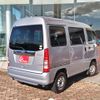 subaru sambar-van 2006 CFJ1834581 image 10
