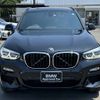 bmw x3 2019 -BMW--BMW X3 LDA-TX20--WBATX32080LG59644---BMW--BMW X3 LDA-TX20--WBATX32080LG59644- image 5