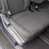 toyota noah 2021 -TOYOTA 【野田 500】--Noah 3BA-ZRR80G--ZRR80-0664972---TOYOTA 【野田 500】--Noah 3BA-ZRR80G--ZRR80-0664972- image 38