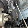 toyota vitz 2016 CFJ1743685 image 26