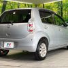 toyota passo 2010 CFJ1600386 image 17