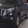 toyota land-cruiser-prado 2015 -TOYOTA--Land Cruiser Prado GDJ150W-0009462---TOYOTA--Land Cruiser Prado GDJ150W-0009462- image 8