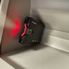 toyota passo 2016 -TOYOTA--Passo M700A--0003816---TOYOTA--Passo M700A--0003816- image 11