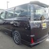 toyota voxy 2014 -TOYOTA 【愛媛 301ｾ7092】--Voxy ZRR80W--0068636---TOYOTA 【愛媛 301ｾ7092】--Voxy ZRR80W--0068636- image 16