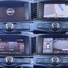 nissan elgrand 2015 504928-923499 image 3