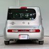 nissan cube 2009 CFJ1648743 image 16