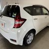 nissan note 2018 -NISSAN--Note DBA-E12--E12-572932---NISSAN--Note DBA-E12--E12-572932- image 15