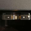 daihatsu move-canbus 2018 quick_quick_DBA-LA800S_LA800S-0113422 image 13