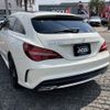 mercedes-benz cla-class 2016 -MERCEDES-BENZ--Benz CLA DBA-117942--WDD1179422N426213---MERCEDES-BENZ--Benz CLA DBA-117942--WDD1179422N426213- image 3