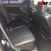 suzuki wagon-r 2012 CFJ1173234 image 9