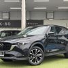 mazda cx-5 2023 quick_quick_6BA-KF5P_KF5P-552430 image 1