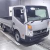 mitsubishi-fuso canter-guts 2015 -MITSUBISHI--Canter Guts BSZ5F24-703031---MITSUBISHI--Canter Guts BSZ5F24-703031- image 1