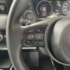 honda vezel 2023 CFJ1840474 image 23