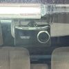 daihatsu mira-cocoa 2012 -DAIHATSU--Mira Cocoa DBA-L675S--L675S-0122184---DAIHATSU--Mira Cocoa DBA-L675S--L675S-0122184- image 5