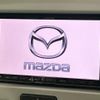 mazda flair 2017 -MAZDA--Flair DAA-MS41S--MS41S-175317---MAZDA--Flair DAA-MS41S--MS41S-175317- image 3