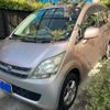 daihatsu move 2008 -DAIHATSU--Move DBA-L175S--L175S-1100854---DAIHATSU--Move DBA-L175S--L175S-1100854- image 5