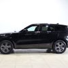 land-rover range-rover 2022 -ROVER--Range Rover LDA-LY2NA--SALYA2AN9NA329585---ROVER--Range Rover LDA-LY2NA--SALYA2AN9NA329585- image 6
