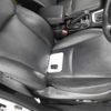 subaru impreza-g4 2013 CFJ1655501 image 10