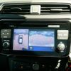 nissan leaf 2018 CFJ1665868 image 5