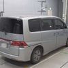 honda stepwagon 2007 -HONDA--Stepwgn RG1-1224801---HONDA--Stepwgn RG1-1224801- image 2