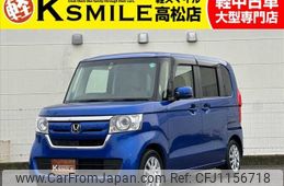 honda n-box 2018 -HONDA--N BOX DBA-JF3--JF3-1123702---HONDA--N BOX DBA-JF3--JF3-1123702-