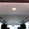 nissan serena 2013 -NISSAN--Serena DAA-HFC26--HFC26-167267---NISSAN--Serena DAA-HFC26--HFC26-167267- image 17