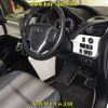 toyota noah 2019 -TOYOTA--Noah ZRR80W-0503898---TOYOTA--Noah ZRR80W-0503898- image 3