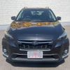 subaru xv 2017 -SUBARU--Subaru XV GT7--GT7-044194---SUBARU--Subaru XV GT7--GT7-044194- image 20