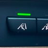 bmw 3-series 2018 -BMW--BMW 3 Series LDA-8C20--WBA8C520405L48646---BMW--BMW 3 Series LDA-8C20--WBA8C520405L48646- image 4