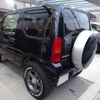 suzuki jimny 2013 CFJ1804482 image 18