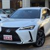 lexus ux 2021 -LEXUS--Lexus UX 6AA-MZAH10--MZAH10-2114723---LEXUS--Lexus UX 6AA-MZAH10--MZAH10-2114723- image 1