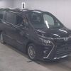 toyota voxy 2017 quick_quick_DAA-ZWR80W_ZWR80-0281725 image 1