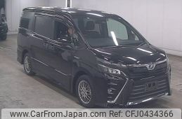 toyota voxy 2017 quick_quick_DAA-ZWR80W_ZWR80-0281725