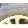 daihatsu atrai-7 2000 CFJ1643867 image 11