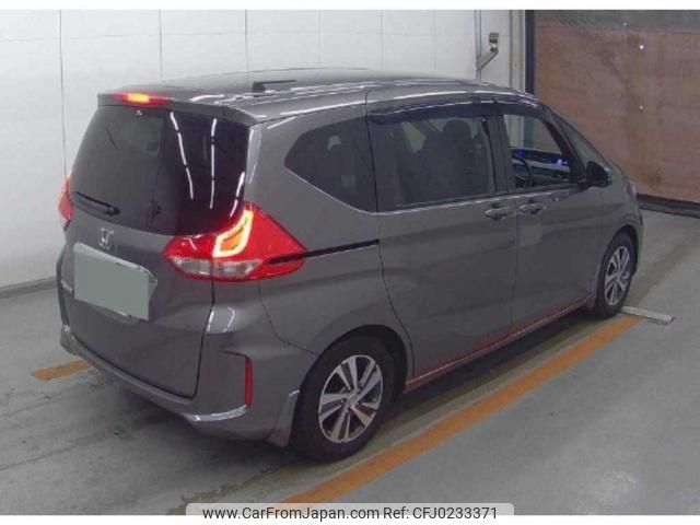 honda freed 2020 quick_quick_6BA-GB5_3122698 image 2