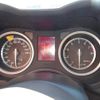 alfa-romeo 159 2007 -ALFA ROMEO--Alfa Romeo 159 93922--07018326---ALFA ROMEO--Alfa Romeo 159 93922--07018326- image 14