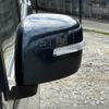 suzuki mr-wagon 2014 CFJ1842310 image 23