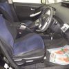 toyota prius 2014 -TOYOTA--Prius ZVW30-1896073---TOYOTA--Prius ZVW30-1896073- image 6