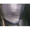 toyota prius 2023 -TOYOTA 【岐阜 303ﾇ8588】--Prius 6AA-MXWH60--MXWH60-4041325---TOYOTA 【岐阜 303ﾇ8588】--Prius 6AA-MXWH60--MXWH60-4041325- image 7