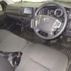 toyota hiace-van 2021 -TOYOTA--Hiace Van GDH201V-2018149---TOYOTA--Hiace Van GDH201V-2018149- image 4