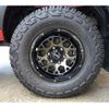 toyota hilux 2019 GOO_NET_EXCHANGE_0503300A30250531W002 image 20